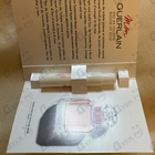 Отзыв Guerlain Mon Guerlain Bloom Of Rose