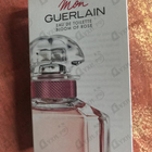Духи Mon Guerlain Bloom Of Rose от Guerlain