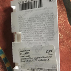 Отзыв Guerlain Mon Guerlain Bloom Of Rose