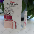 Отзывы Guerlain Mon Guerlain Bloom Of Rose