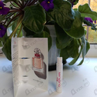 Отзыв Guerlain Mon Guerlain Bloom Of Rose