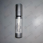 Отзывы Guerlain Mon Guerlain Bloom Of Rose