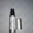 Отзыв Guerlain Mon Guerlain Bloom Of Rose