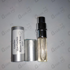 Духи Mon Guerlain Bloom Of Rose от Guerlain