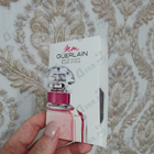 Отзывы Guerlain Mon Guerlain Bloom Of Rose