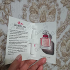 Отзыв Guerlain Mon Guerlain Bloom Of Rose