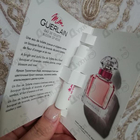 Парфюм Guerlain Mon Guerlain Bloom Of Rose