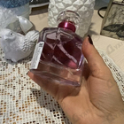 Парфюм Guerlain Mon Guerlain Bloom Of Rose