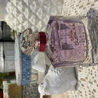 Духи Mon Guerlain Bloom Of Rose от Guerlain