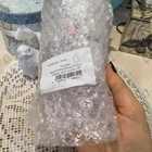 Отзывы Guerlain Mon Guerlain Bloom Of Rose