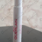 Парфюм Guerlain Mon Guerlain Bloom Of Rose