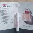 Духи Mon Guerlain Bloom Of Rose от Guerlain
