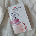 Отзывы Guerlain Mon Guerlain Bloom Of Rose
