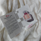 Парфюм Guerlain Mon Guerlain Bloom Of Rose