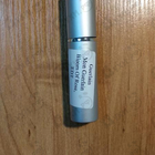 Духи Mon Guerlain Bloom Of Rose от Guerlain