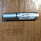 Отзывы Guerlain Mon Guerlain Bloom Of Rose