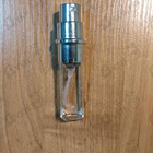 Отзыв Guerlain Mon Guerlain Bloom Of Rose