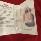 Духи Mon Guerlain Bloom Of Rose от Guerlain
