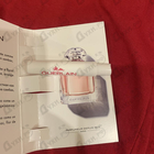Отзывы Guerlain Mon Guerlain Bloom Of Rose
