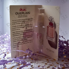 Духи Mon Guerlain Bloom Of Rose от Guerlain