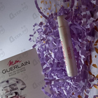 Духи Mon Guerlain Bloom Of Rose от Guerlain