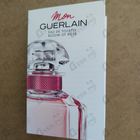 Отзыв Guerlain Mon Guerlain Bloom Of Rose