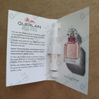 Парфюм Guerlain Mon Guerlain Bloom Of Rose