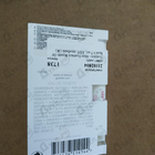 Духи Mon Guerlain Bloom Of Rose от Guerlain