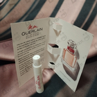 Духи Mon Guerlain Bloom Of Rose от Guerlain