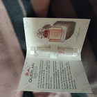 Отзывы Guerlain Mon Guerlain Bloom Of Rose