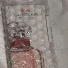 Духи Mon Guerlain Bloom Of Rose от Guerlain
