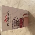 Отзывы Guerlain Mon Guerlain Bloom Of Rose