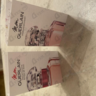 Отзыв Guerlain Mon Guerlain Bloom Of Rose