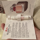 Духи Mon Guerlain Bloom Of Rose от Guerlain