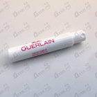 Духи Mon Guerlain Bloom Of Rose от Guerlain