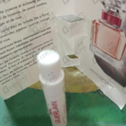 Отзывы Guerlain Mon Guerlain Bloom Of Rose