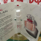 Отзыв Guerlain Mon Guerlain Bloom Of Rose