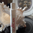 Отзыв Guerlain Mon Guerlain Bloom Of Rose