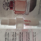 Духи Mon Guerlain Bloom Of Rose от Guerlain