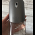 Отзыв Givenchy Pour Homme Silver Edition