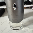 Отзыв Givenchy Pour Homme Silver Edition