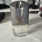 Духи Pour Homme Silver Edition от Givenchy