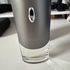 Купить Pour Homme Silver Edition от Givenchy