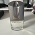 Купить Pour Homme Silver Edition от Givenchy