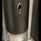 Отзывы Givenchy Pour Homme Silver Edition