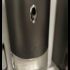 Духи Pour Homme Silver Edition от Givenchy