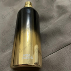 Отзывы Montale Amber Musk