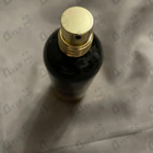 Отзыв Montale Amber Musk