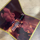 Отзыв Montale Amber Musk