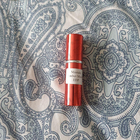 Отзыв Montale Amber Musk